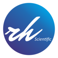 RH Scientific India Pvt Ltd