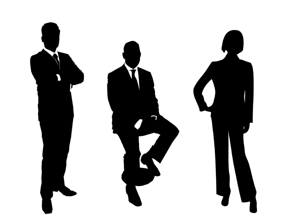 businessmen, group, silhouette-2103120.jpg